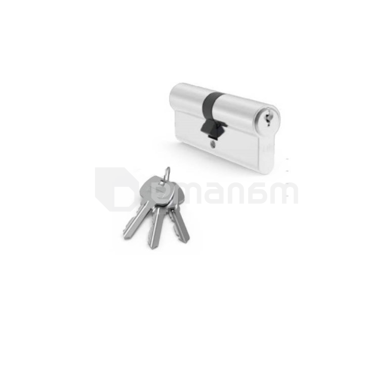 ცილინდრი Metal-Bud NA30/30