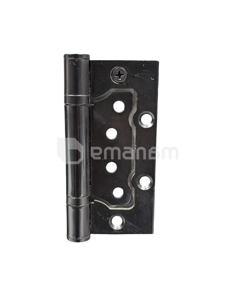 ანჯამა Besa 102175 4x3x3 შავი