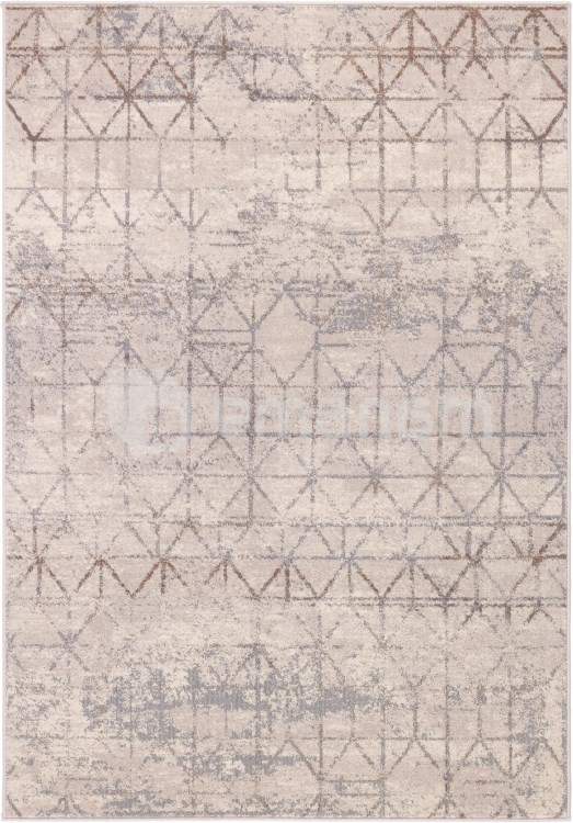 ხალიჩა Moldabela MOON ORO SILVER 7259 200x300 100% WOOL