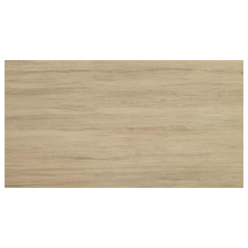 კერამოგრანიტი Super Ceramica 75x150 COUVET HAYA STRONG (PRC)(RC)