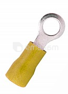 ბუნიკი NKI  5,5-4 რგოლი 4-6 მმ 20 ცალი SQ0568-0007 TDM