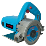 მარმარილოს საჭრელი 1240ვტ, 110მმ/1240W MARBLE CUTTER,110MM