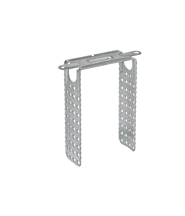 საკიდი პირდაპირი 60/27 120