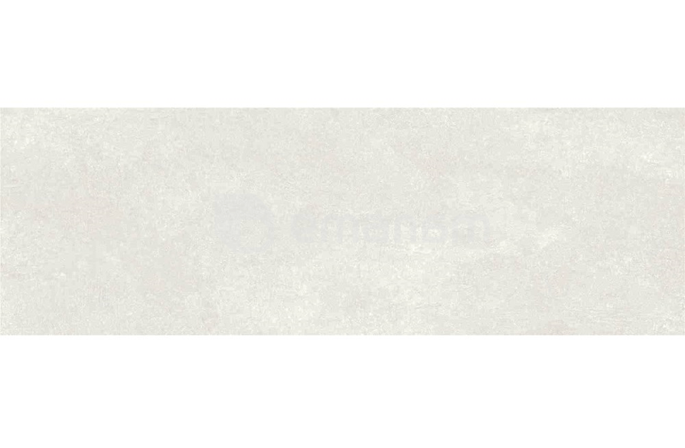 კაფელი Tau Ceramica CHROMATIC WHITE 33,3x100სმ