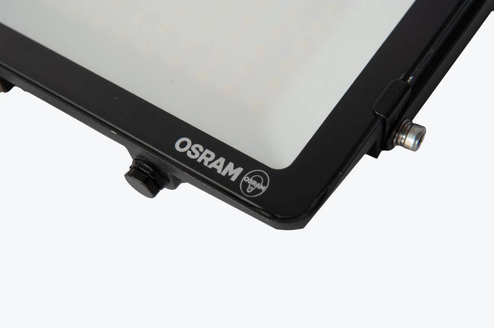 პროჟექტორი OSRAM LDECO FL 50W 865