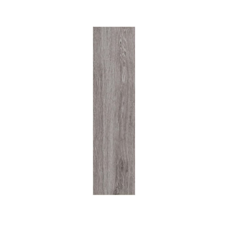 კერამიკული ფილა 15X60 სმ ALFA WOOD GREY