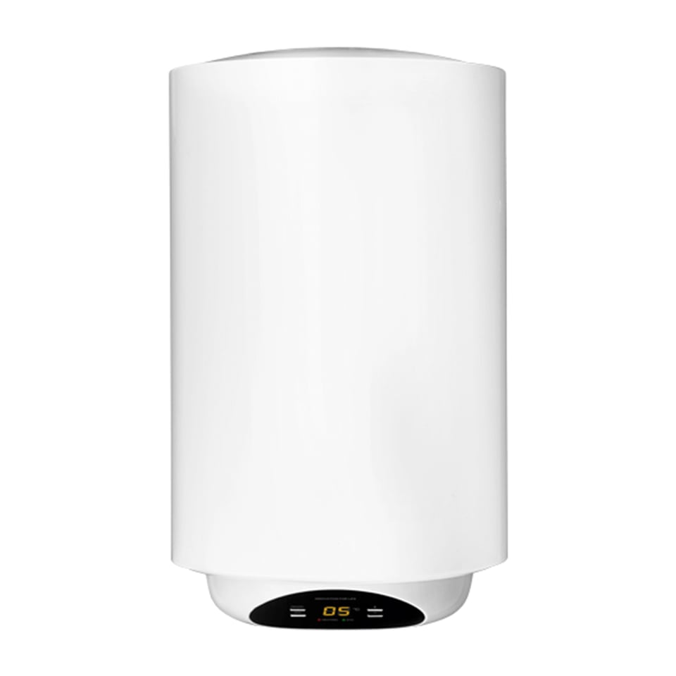 წყლის გამაცხელებელი ელექტრო Kettler D50-15EW1 50L 1500W