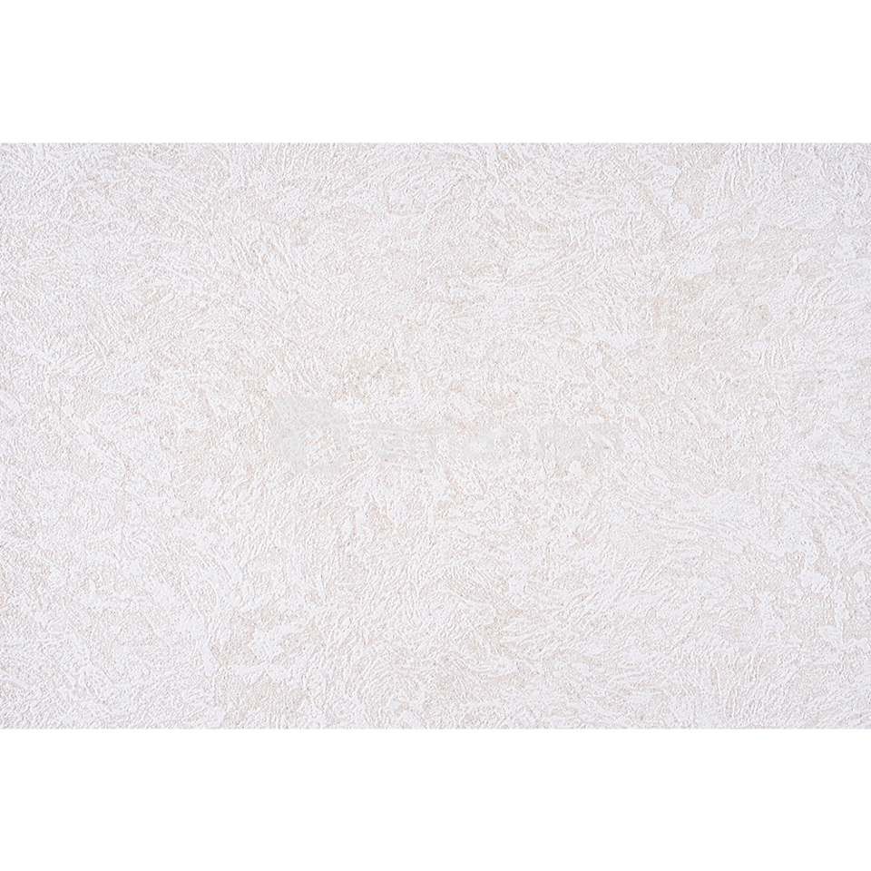 შპალერი B-40.4 Comfort 5853-04 0.53x15 მ