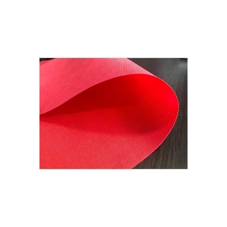 ქარისა და ნესტისგან დამცავი მებრანა "Flexotex Ultra" - 80 მ2