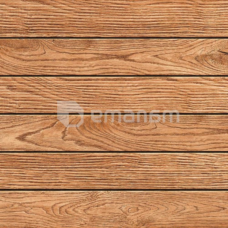 კერამოგრანიტი Anka Seramik Sera Brown 450x450 მმ