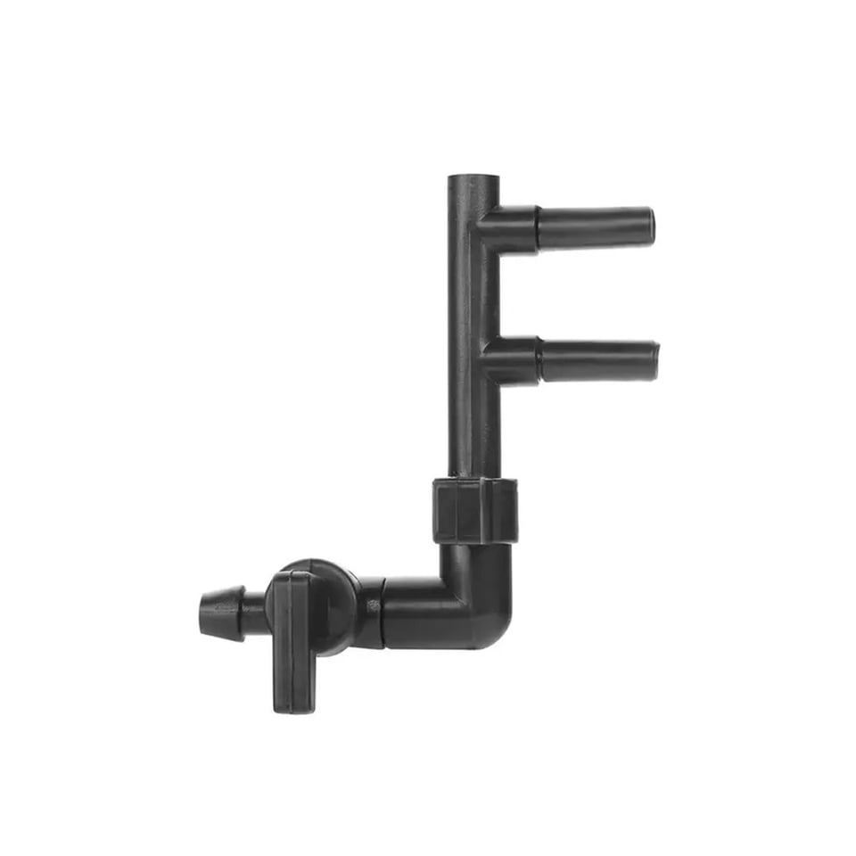 საჭრელი ფილის Ronix 3411