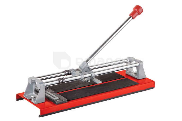 საჭრელი ფილის Raider RD-TC03 500 მმ