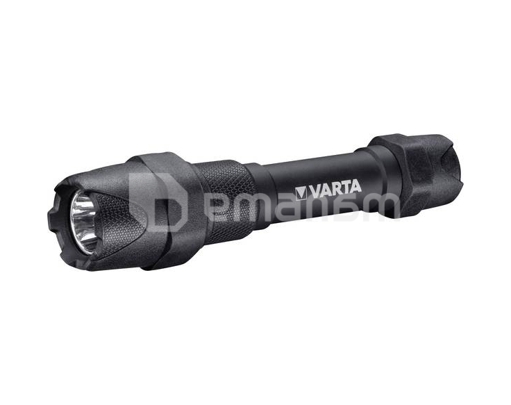 ფარანი VARTA Indestructible F20 Pro