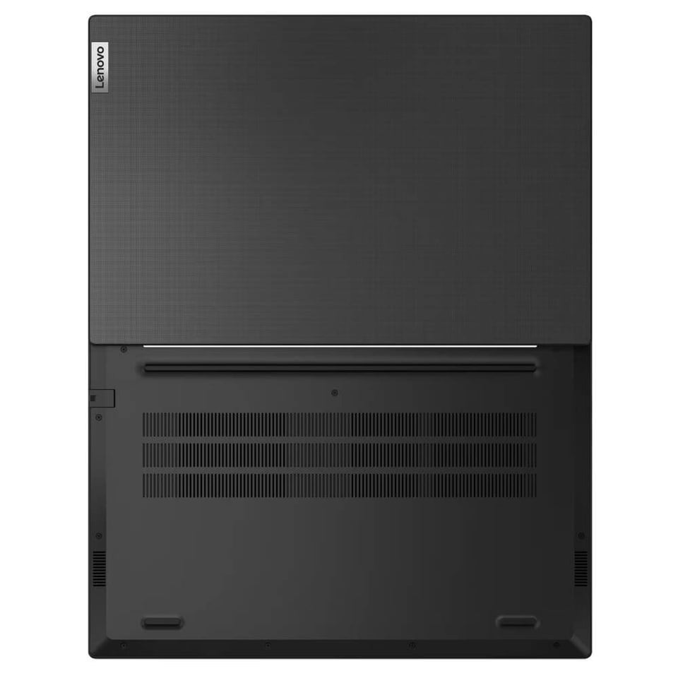 ნოუთბუქი Lenovo V15 G5 IRL, 15.6" FHD, CORE 5 120U, 16GB, 512GB, DOS, 83GW00GNGX