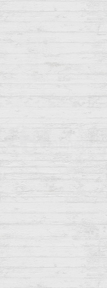 პანელი PVC Motivo Whitewash Wood 3020984 265x25 სმ