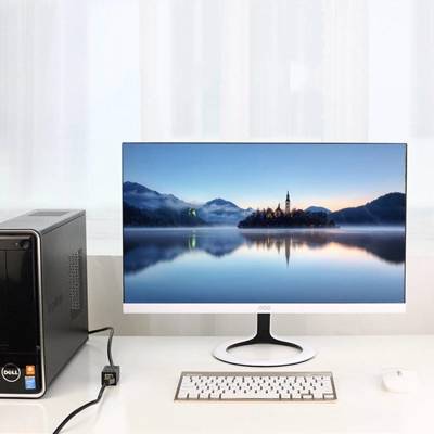 ქსელის კაბელის გადასაბმელი UGREEN NW114 (20390), Rj45 Ethernet Connector, Black