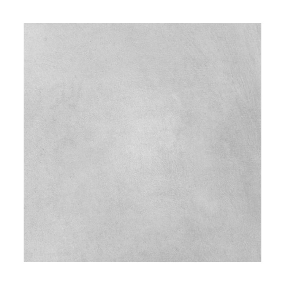 კერამოგრანიტი Karolina light gray 60x60