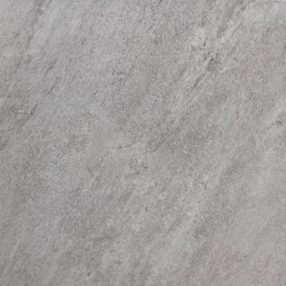 კერამოგრანიტი PARLO 60X60 (D2670)