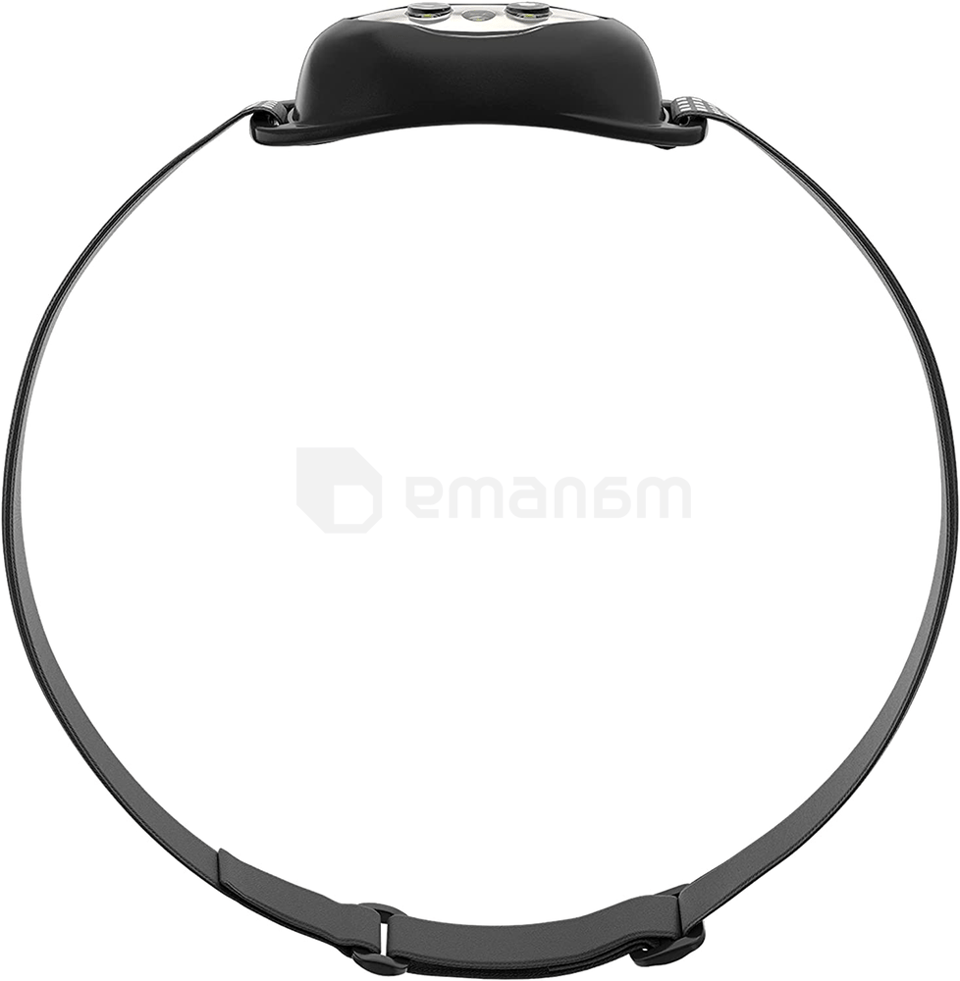 ფარანი Energizer ლითონი Headlight