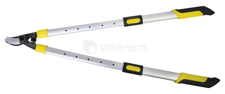 როკსაჭრელი ტელესკოპიური Topmaster 389916