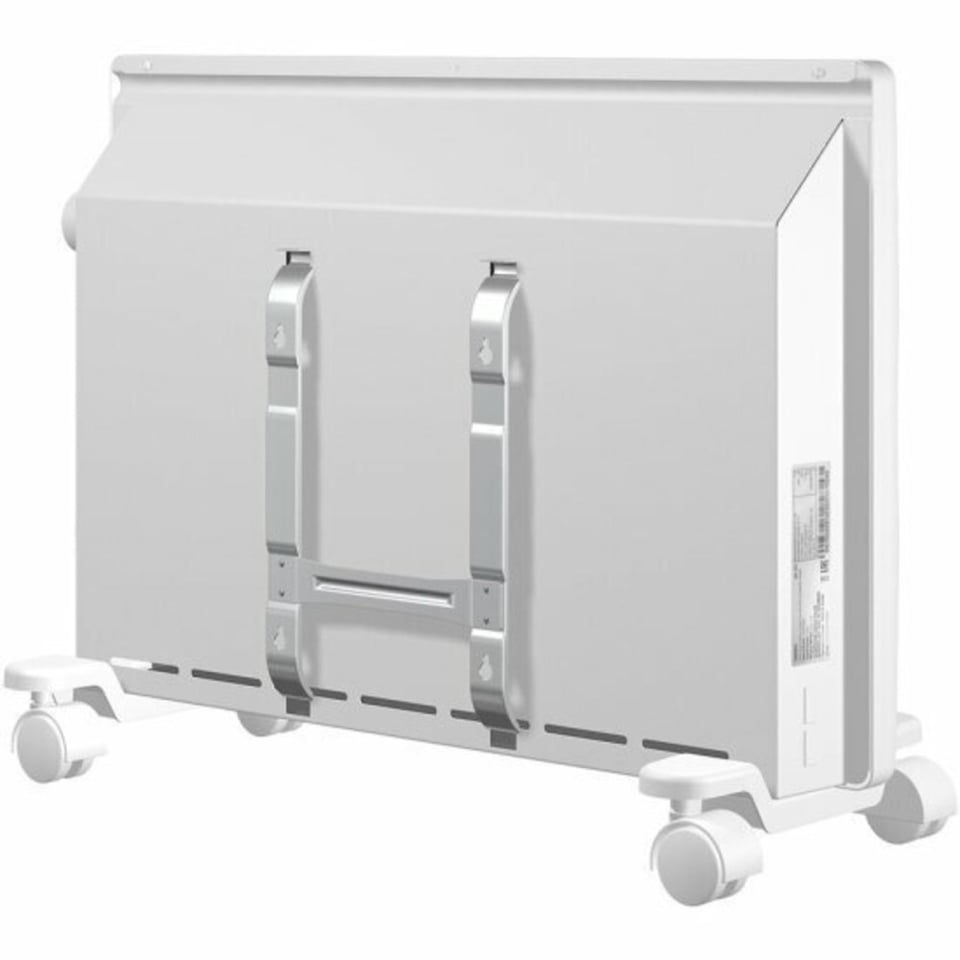 ელექტრო კონვექტორი Thermex Hygge 1500W