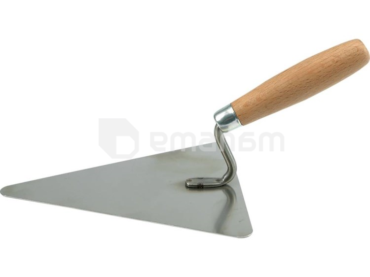 კელმა სამკუთხედი Vorel 06351 20 სმ