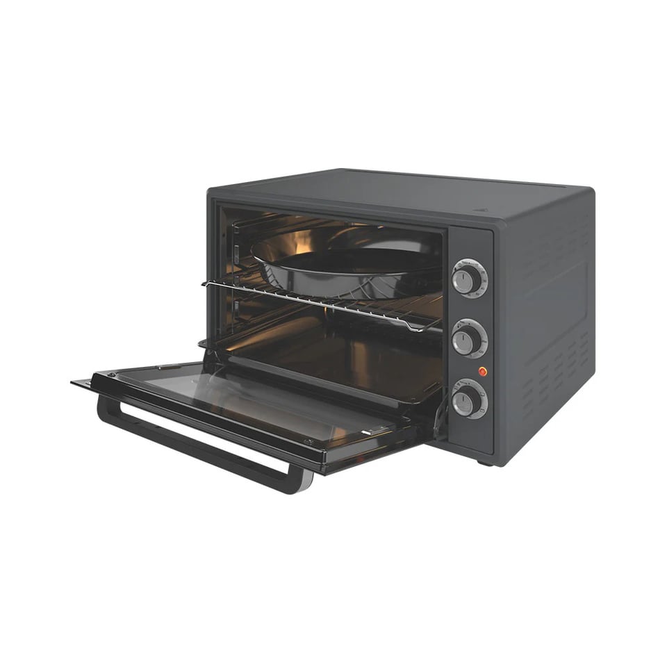 მიკროტალღური ღუმელი Franko FCO-9037