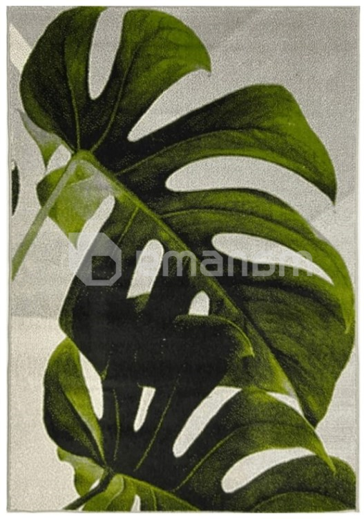 ხალიჩა Karat Carpet Kolibri 11290/390 0.8x1.5 მ