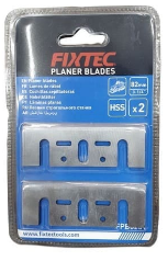 შალაშინის პირი 82x28x3MM