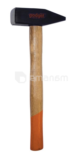 ჩაქუჩი Gadget 240320 800 გრ