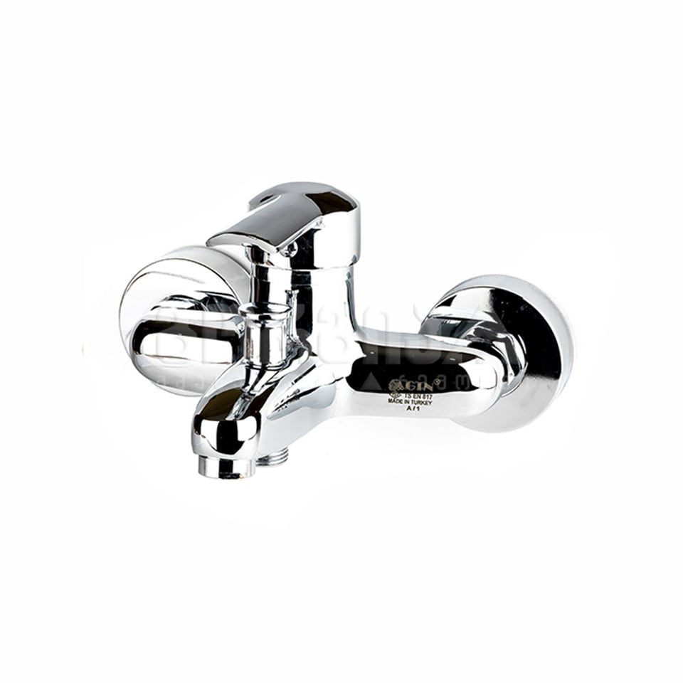 აბაზანის შემრევი NVA03