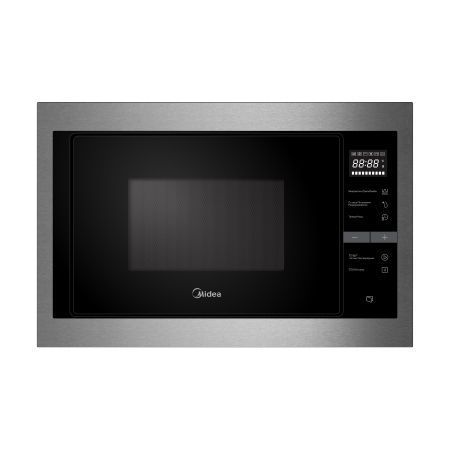 მიკროტალღური ღუმელი MI10250GBX