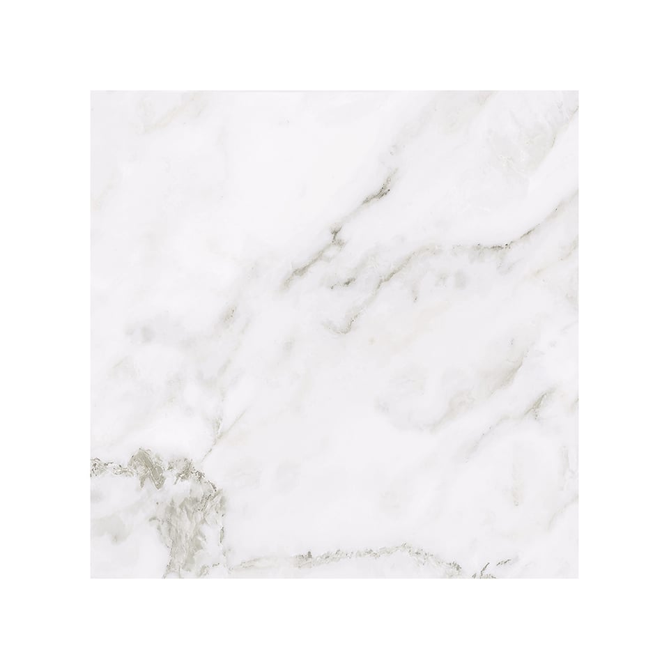 მეთლახი Oasis Green Rex 45X45X0.7 "Bien"