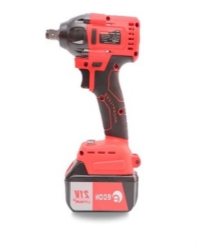 ქანჩის მომხსნელი/EDON ED-HC-28B