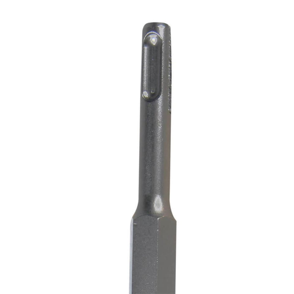 SDS-PLUS ბრტყელი სატეხი HOTECHE