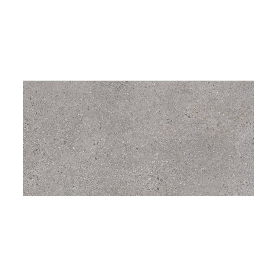 კაფელი Void Gray Rec 30*60*0.7 "bien"