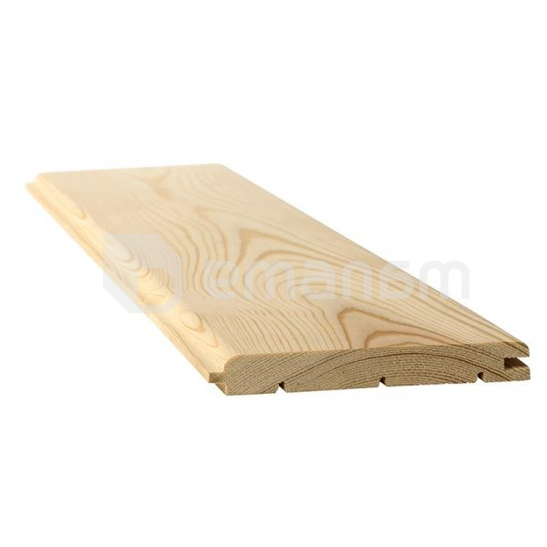 ლამფა (შწილი) ხარ AB 12,5х76х3000mm. (შეფ. 10ც -2.28 კვ.მ)