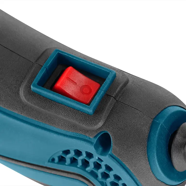 მინი ბორმანქანა Ronix-3404 135W, 10000-32000RPM ნაკრები