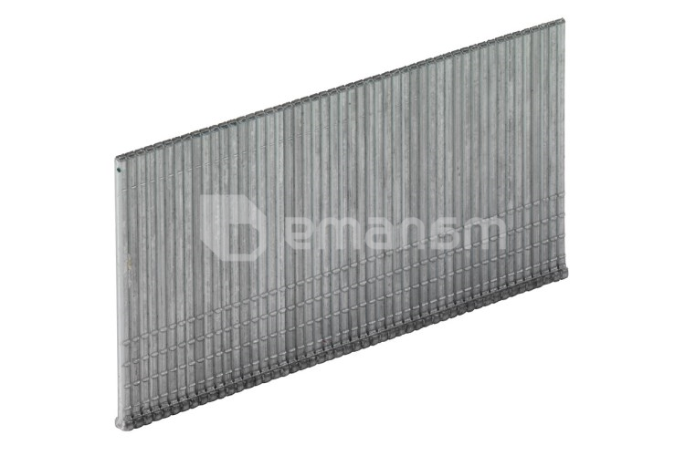 სტეპლერის ტყვიები Metabo KOMBI40/50SKN5 SKN 40mm 1000 pcs