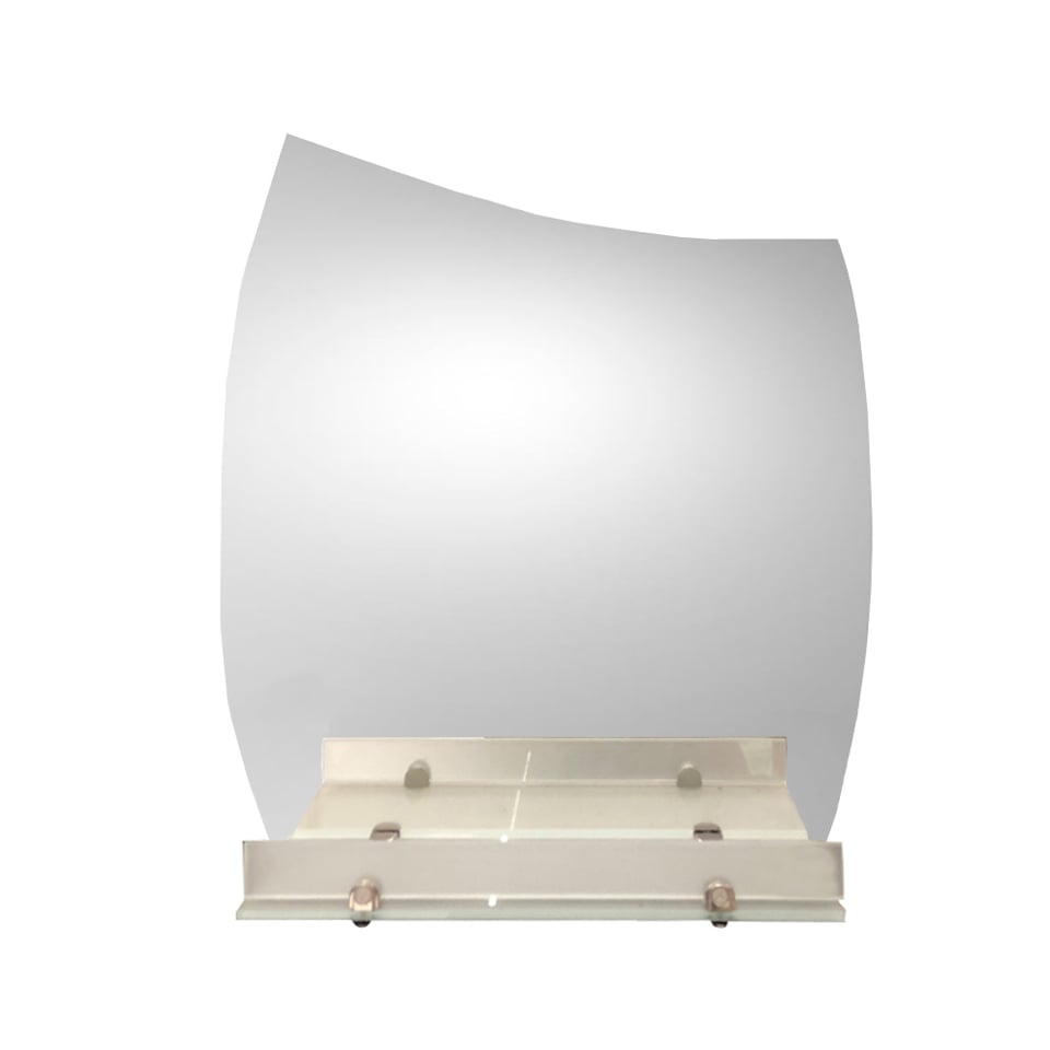 სარკე  Euro Glass A-01-2