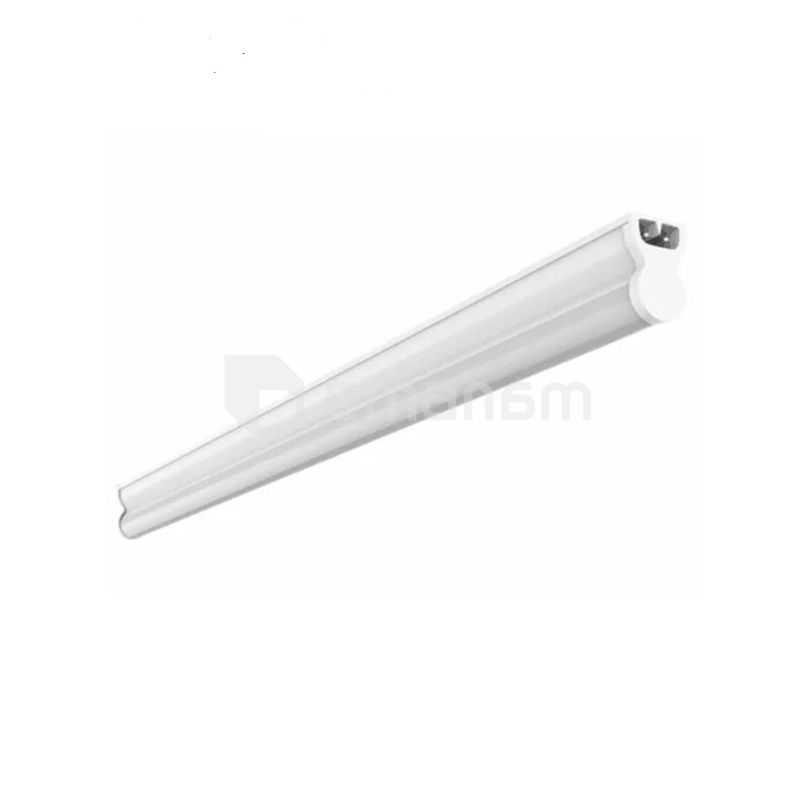 სანათი LED LINUS T5 9W 3000K 585