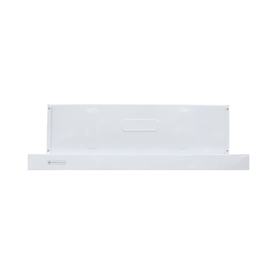 ჩასაშენებელი გამწოვი SMARTECH DS6-905 WHITE