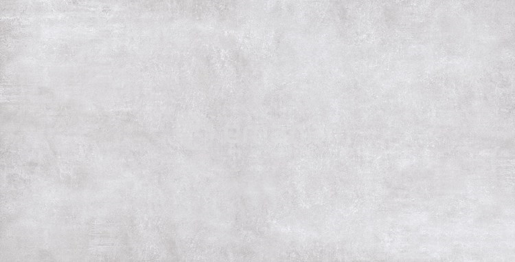 კერამოგრანიტი New Tiles Concrete Grey 600x1200 მმ