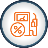 ფასდაკლება ნებისმიერ პროდუქტზე