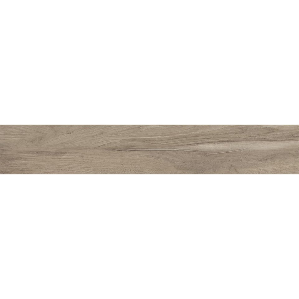 კერამოგრანიტი Sg Manoir Oak Rec 20x120x0.7