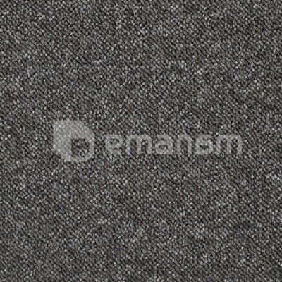 რბილი იატაკი Ideal Standard RANGER 156 Dolphin Grey 4m