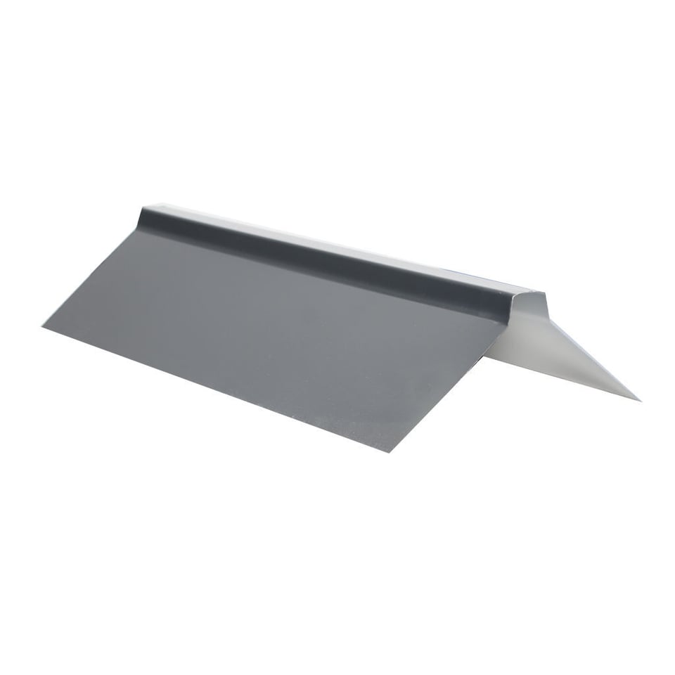 კეხი 0.50X300 RAL 7024