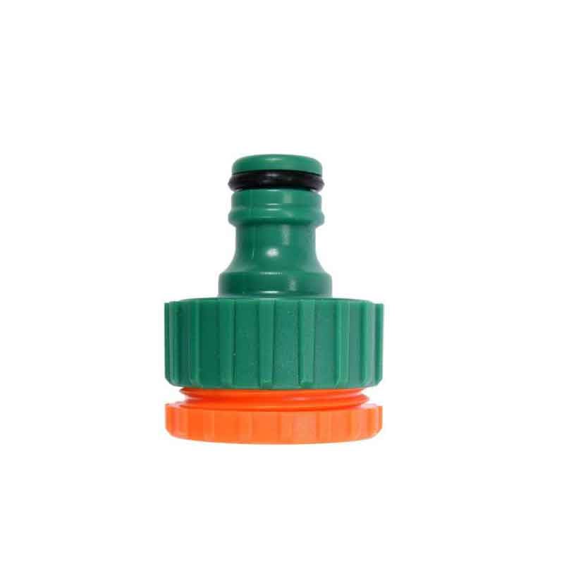 ადაპტერი გარე ხრახნით 3/4