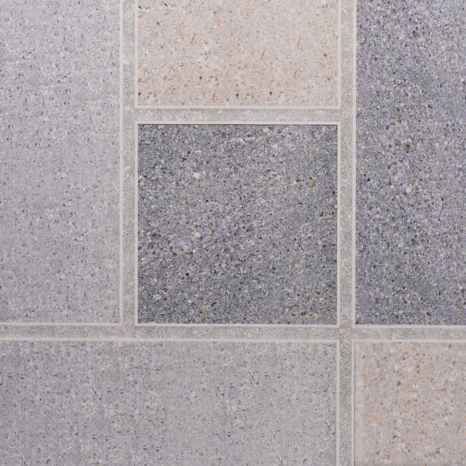 კერამოგრანიტი 60X60 სმ Lucina-3