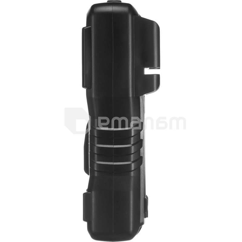 ციფრული მულტიმეტრი IEK ARMA2L 5 DM2A